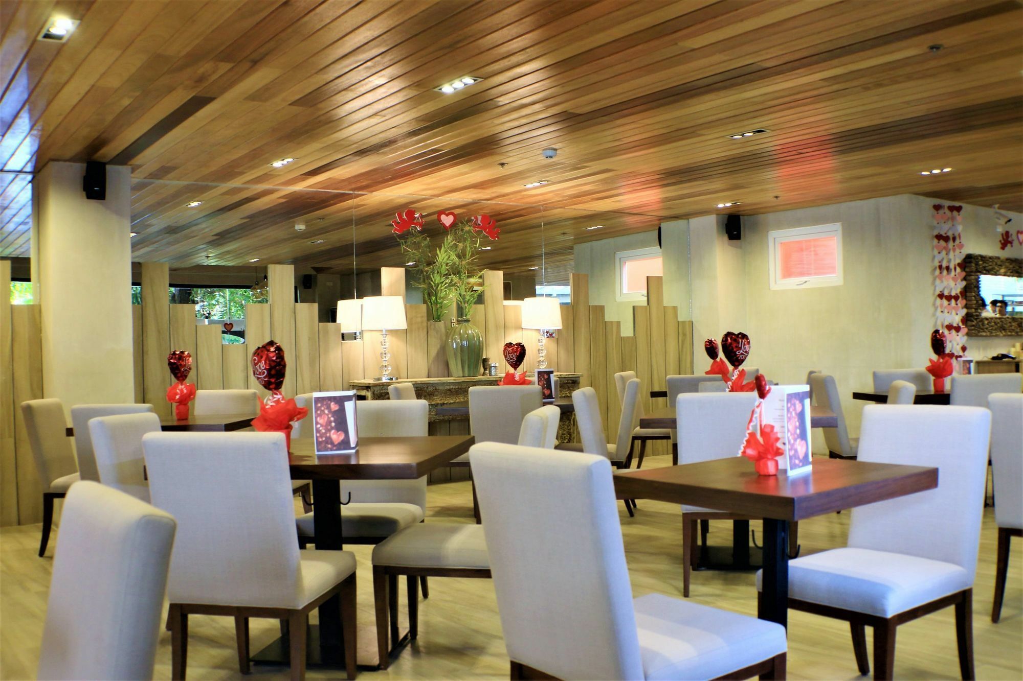 Zen Rooms M.P. Yap Street Cebu Ngoại thất bức ảnh
